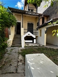 Image du bien APR737183